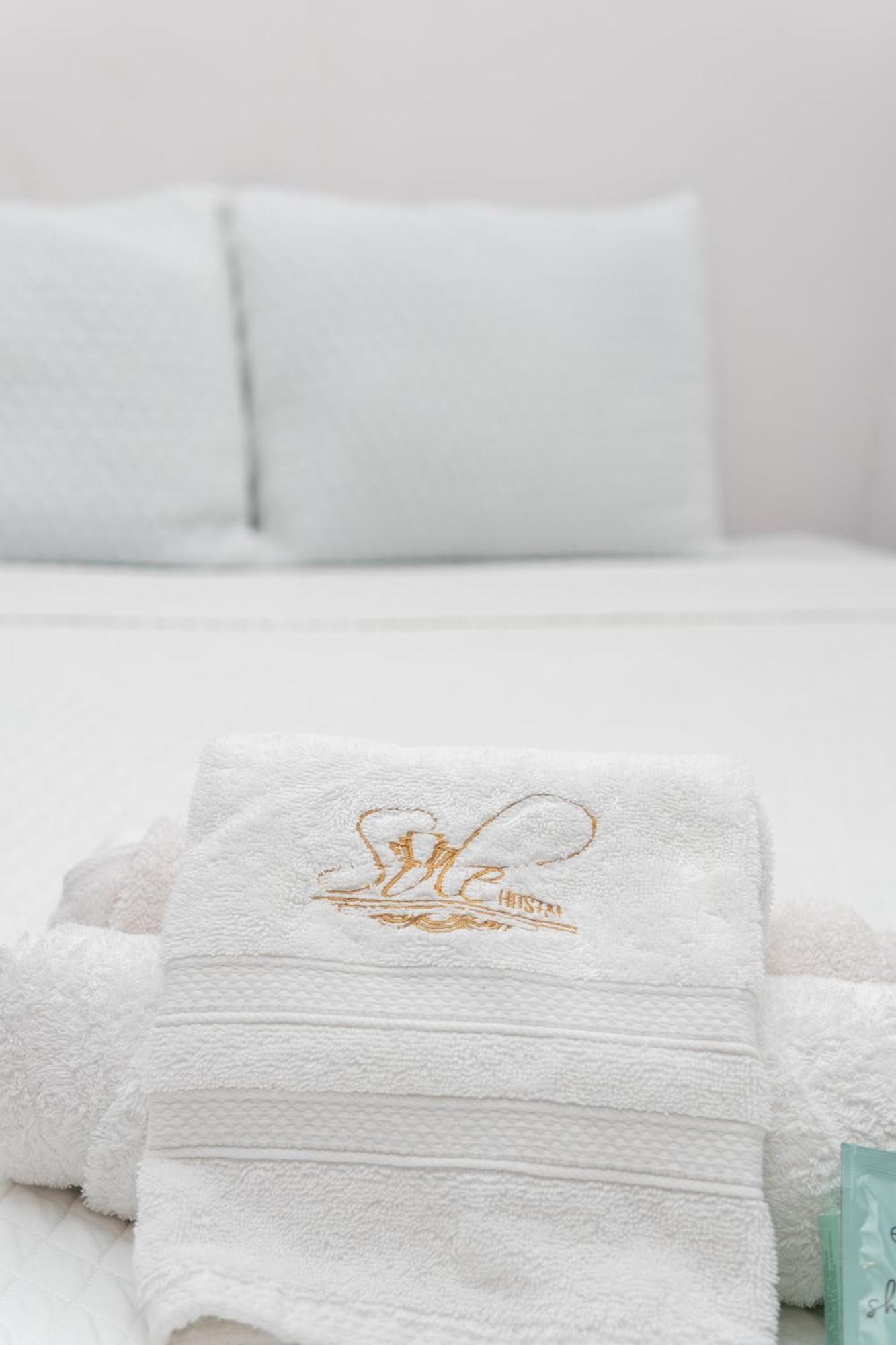 Hostal Sole Σάντα Άνα Εξωτερικό φωτογραφία
